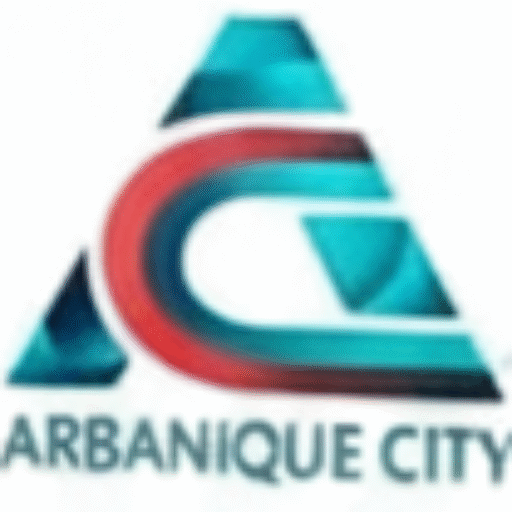 Arbanique City